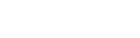 Up-Lab logo